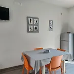 Appartement Aetna Silva Zafferana Etnea