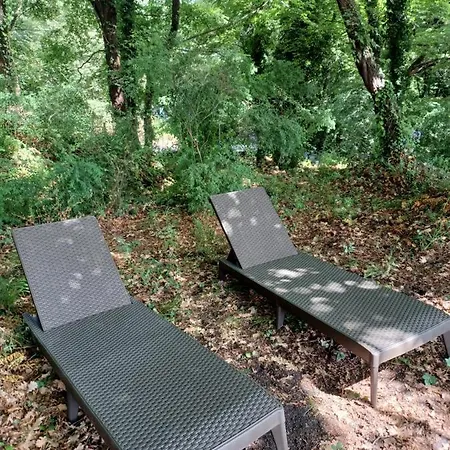 Apartment Aetna Silva Zafferana Etnea