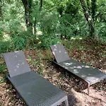 Lägenhet Aetna Silva Zafferana Etnea