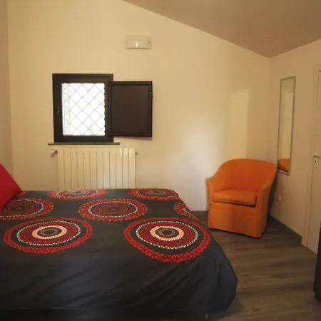 Aetna Silva ザッフェラーナ・エトネーア